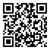 https://yunzhikong.cn/new/149178.html