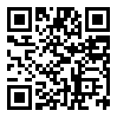 https://yunzhikong.cn/new/149179.html