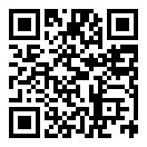https://yunzhikong.cn/new/149180.html