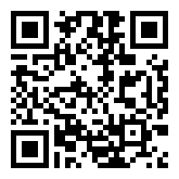 https://yunzhikong.cn/new/149181.html