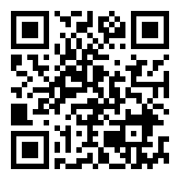 https://yunzhikong.cn/new/149182.html