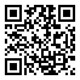 https://yunzhikong.cn/new/149183.html