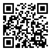 https://yunzhikong.cn/new/149184.html