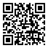 https://yunzhikong.cn/new/149185.html