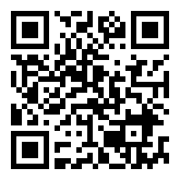 https://yunzhikong.cn/new/149186.html