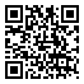 https://yunzhikong.cn/new/149187.html