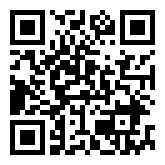 https://yunzhikong.cn/new/149188.html