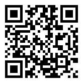 https://yunzhikong.cn/new/149189.html