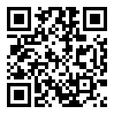 https://yunzhikong.cn/new/149190.html