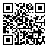 https://yunzhikong.cn/new/149191.html