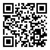 https://yunzhikong.cn/new/149192.html