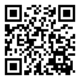 https://yunzhikong.cn/new/149193.html