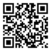 https://yunzhikong.cn/new/149194.html