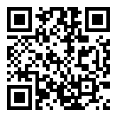 https://yunzhikong.cn/new/149195.html
