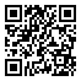 https://yunzhikong.cn/new/149196.html