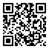 https://yunzhikong.cn/new/149197.html