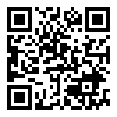 https://yunzhikong.cn/new/149198.html