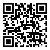 https://yunzhikong.cn/new/149199.html