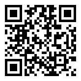 https://yunzhikong.cn/new/149200.html