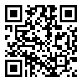 https://yunzhikong.cn/new/149201.html