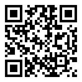 https://yunzhikong.cn/new/149202.html