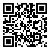 https://yunzhikong.cn/new/149203.html