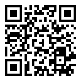 https://yunzhikong.cn/new/149204.html