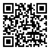 https://yunzhikong.cn/new/149205.html