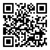 https://yunzhikong.cn/new/149206.html