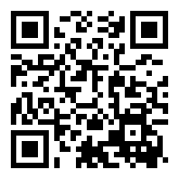 https://yunzhikong.cn/new/149207.html