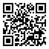 https://yunzhikong.cn/new/149208.html