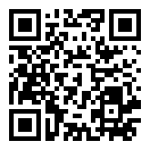 https://yunzhikong.cn/new/149209.html