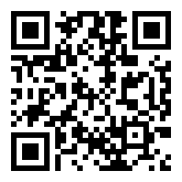 https://yunzhikong.cn/new/149210.html