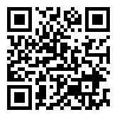 https://yunzhikong.cn/new/149211.html