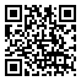 https://yunzhikong.cn/new/149212.html