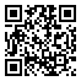https://yunzhikong.cn/new/149213.html
