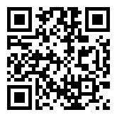 https://yunzhikong.cn/new/149214.html