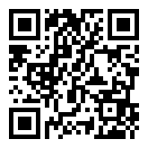 https://yunzhikong.cn/new/149215.html