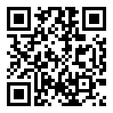 https://yunzhikong.cn/new/149216.html