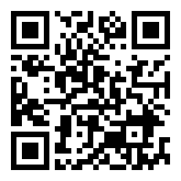 https://yunzhikong.cn/new/149217.html
