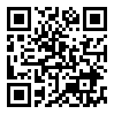 https://yunzhikong.cn/new/149218.html