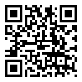 https://yunzhikong.cn/new/149219.html