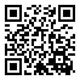 https://yunzhikong.cn/new/149220.html