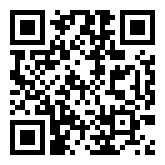https://yunzhikong.cn/new/149221.html