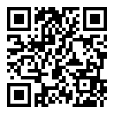 https://yunzhikong.cn/new/149222.html
