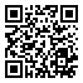 https://yunzhikong.cn/new/149223.html
