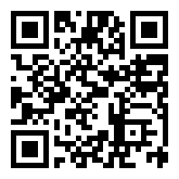 https://yunzhikong.cn/new/149225.html