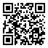 https://yunzhikong.cn/new/149226.html