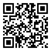 https://yunzhikong.cn/new/149227.html