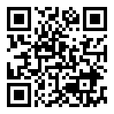 https://yunzhikong.cn/new/149228.html
